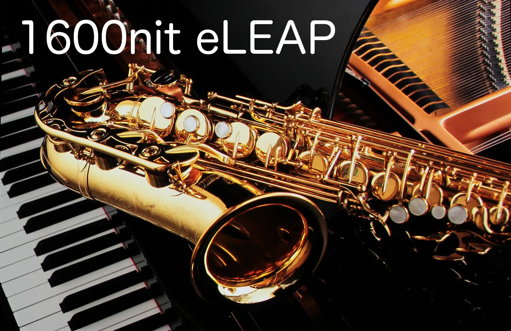 News｜Japan Display Inc.